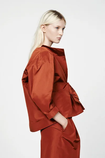Look 5